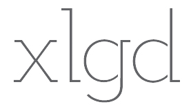 Big Logo
