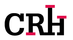Partner 2