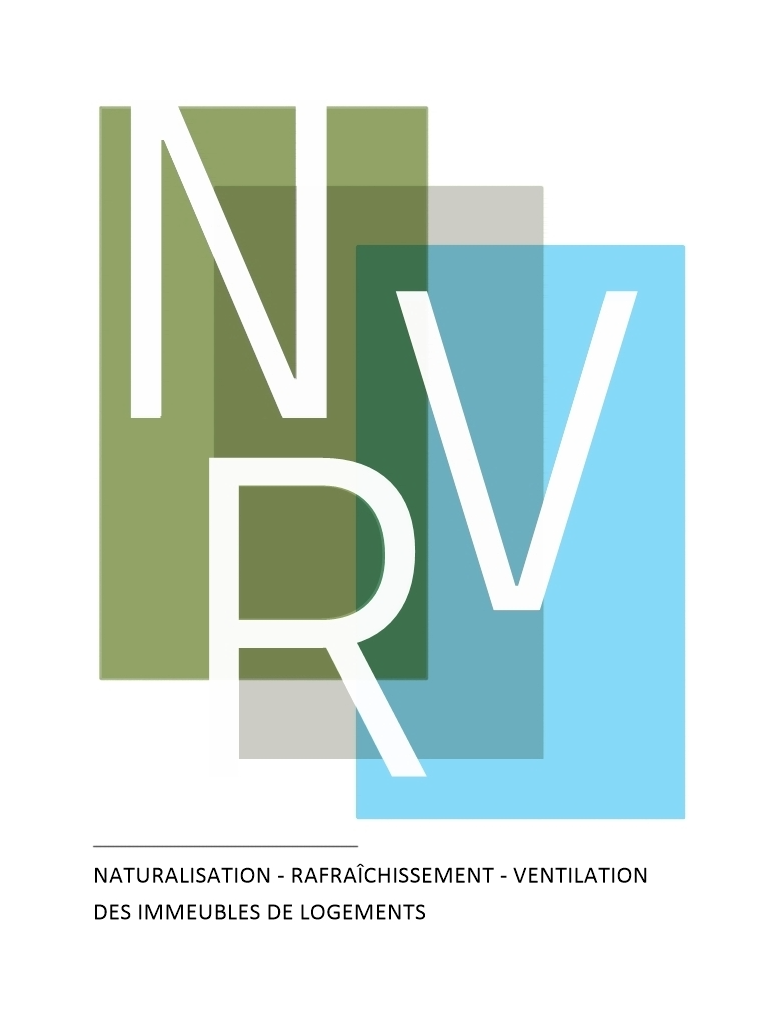 Project Logo